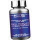 Таурин Scitec Nutrition Taurine 90 капс - изображение 5