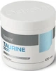 Таурин OstroVit Taurine 1500 120 капсул - изображение 2