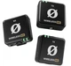 Микрофон RODE Wireless ME Dual - изображение 3