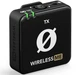Микрофон RODE Wireless ME Dual - изображение 4