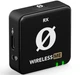 Микрофон RODE Wireless ME Dual - изображение 6