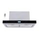 Вытяжка CENTRAMAX HT 607 BL - изображение 1