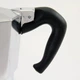 Ручка для гейзерной кофеварки Bialetti Moka Express на 3/4 чашки - изображение 2