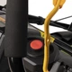 Газонокосилка бензиновая Procraft PLM505ES - изображение 2