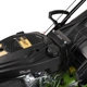 Газонокосилка бензиновая Procraft PLM505ES - изображение 8