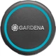 Датчик вологості ґрунту Gardena 01867-20.000.00 - зображення 4