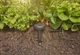 Датчик вологості ґрунту Gardena 01867-20.000.00 - зображення 10