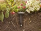 Датчик вологості ґрунту Gardena 01867-20.000.00 - зображення 17