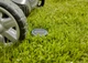 Датчик вологості ґрунту Gardena 01867-20.000.00 - зображення 20