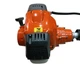 Мотокоса-бензотример NARVA CG-541RS (аналог- Husqvarna 541RS) - изображение 6