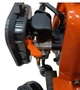 Мотокоса-бензотример NARVA CG-541RS (аналог- Husqvarna 541RS) - изображение 8