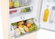Двухкамерный холодильник Samsung RB38C676EEL/UA - изображение 6