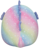 Maskotka Squishmallows Galaxy Seahorse 19 cm (196566213388) - obraz 6