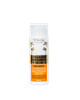 Сонцезахисний Крем Top Beauty Для тіла З Ліфтинг Ефектом Collagen Sun Cream SPF50+/PA+++, 100 мл - зображення 2