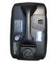 Генератор инверторный HUNTER DIN-MUTE 2500 - изображение 6