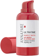 Zestaw do pielęgnacji twarzy Annayake Ultratime Prevention Lotion do twarzy 50 ml + Krem przeciwstarzeniowy do twarzy 30 ml (3552571265076) - obraz 3