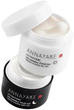 Набір для догляду за обличчям Annayake Ultratime Radiance Revealing Day and Night Care Денний крем 50 мл + Нічний крем 50 мл (3552571260910) - зображення 2