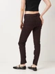 Джинсы женские G-Star Raw D00836-7315-5847 24-32 Бордовые (8718599474530) - изображение 2