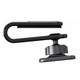 Автодержатель Proove Block Magnetic Stick-on Car Mount - изображение 2