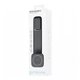 Автодержатель Proove Block Magnetic Stick-on Car Mount - изображение 3