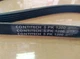 Ремень 5PK 1200 CONTITECH - изображение 2