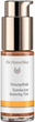 Podkład Dr. Hauschka Translucent Bronzing Tint 18 ml (4020829072794) - obraz 1