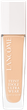 Podkład rozświetlający Lancome Teint Idole Ultra Wear Care & Glow pielęgnujący i nawilżający SPF 25 125 W 30 ml (3614273675857) - obraz 1