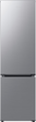 Двухкамерный холодильник Samsung RB38C603ES9/UA - изображение 1