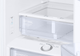 Двокамерний холодильник Samsung RB38C603EWW/UA - зображення 5