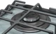 Варочная поверхность газовая GRANADO GGH 62-114 grafito glass - изображение 8