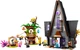 Конструктор LEGO Despicable Me Родинний маєток Ґру й посіпак 868 деталей (75583) - зображення 2