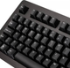 Klawiatura przewodowa Das Keyboard 4 Professional MX-Blue Czarny 8294813 (WLONONWCRAGA3) - obraz 4