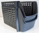 Складной большой органайзер Omak Plastik Bask 50860 (8694816508601) - изображение 2