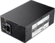 Блок питания Super Flower LEADEX 80 PLUS PLATINUM 2000W (SF-2000F14HP(BK)) - изображение 2