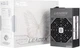 Блок питания Super Flower LEADEX 80 PLUS PLATINUM 2000W (SF-2000F14HP(BK)) - изображение 5