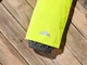 Теплий напівкомбінезон мембранний (3000мм) для хлопчика Lupilu BIONIC-FINISH® ECO 427317 098-104 см (2-4 years) салатовий - зображення 4