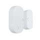 Датчик відкриття дверей Tuya Zigbee 3.0 (24060423) - зображення 1