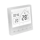 Регулятор электрического теплого пола WIFI Tuya (24060421) - изображение 1