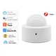 Датчик движения Tuya Zigbee 3.0 (24060429) - изображение 2