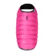 Курточка-накидка для собак AiryVest, XS, B 33-41 см, С 18-26 см рожевий - изображение 3