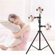 Tripod Stand Multifunctional (2.10m) | Linco Zenit 8806 - изображение 5