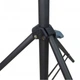 Tripod Stand Multifunctional (2.10m) | Linco Zenit 8806 - изображение 8