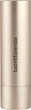 Szminka Bareminerals Mineralist Hydra-Smoothing Optimism 3.6 g (98132573554) - obraz 2