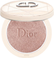 Rozświetlacz do twarzy Dior Forever Couture Luminizer 05 Rosewood Glow 6 g (3348901675185/3348901566827) - obraz 1