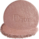 Rozświetlacz do twarzy Dior Forever Couture Luminizer 05 Rosewood Glow 6 g (3348901675185/3348901566827) - obraz 2