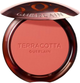 Róż do policzków Guerlain Terracotta 05 Deep Coral 5 g (3346470440418) - obraz 1