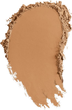 Пудра для обличчя Bareminerals Matte SPF 15 21 Neutral Tan розсипчаста 6 г (98132499830) - зображення 2