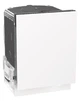Посудомийна машина Gorenje GV693C61AD (DW50.2) (6881127) - изображение 13