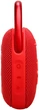 Портативна акустика JBL Clip 5 Red (JBLCLIP5RED) (6980788) - зображення 4