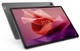 Планшет Lenovo Tab P12 8/256 WiFi Storm Grey + Pen (ZACH0197UA) (6993616) - изображение 1